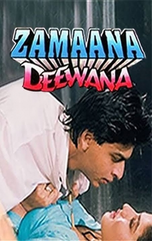 Zamaana Deewana